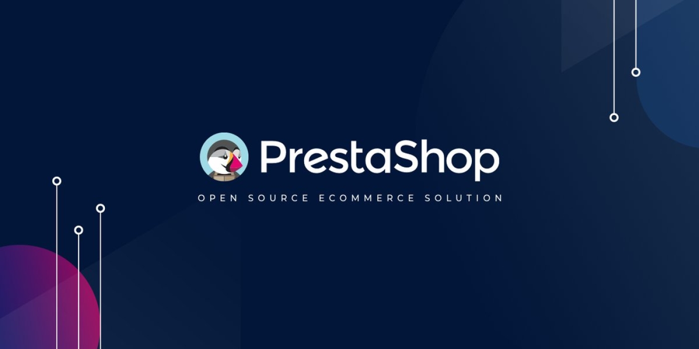 PrestaShop + CorvusPay