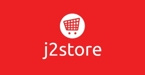 J2 store + CorvusPay